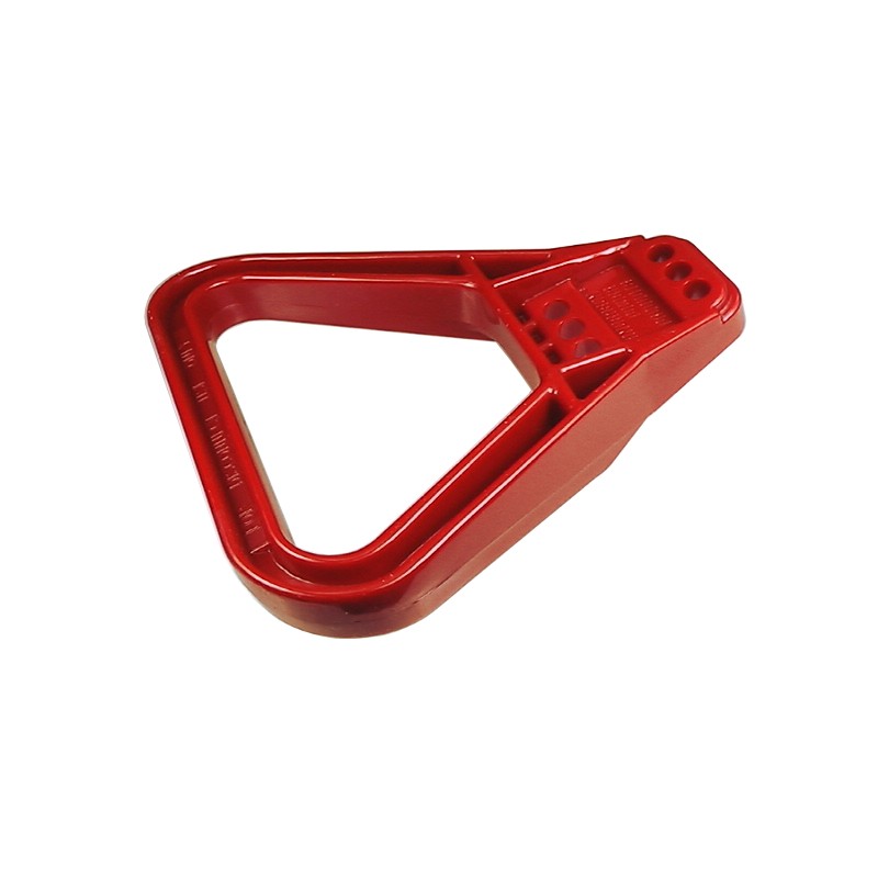 Holder for sbe160 sb175 sbx175 app