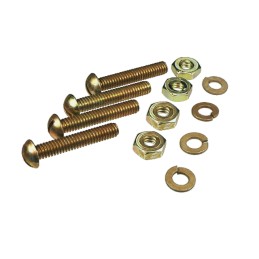 Holder for sbe160 sb175 sbx175 app