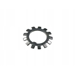 Bearing washer mb05 rm mb05