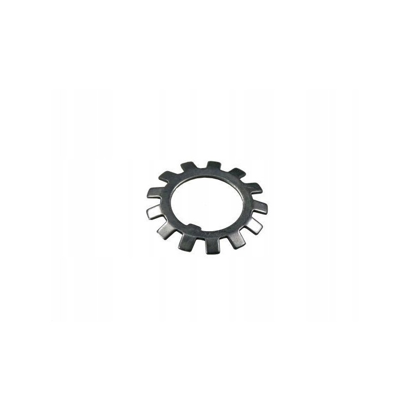 Bearing washer mb05 rm mb05