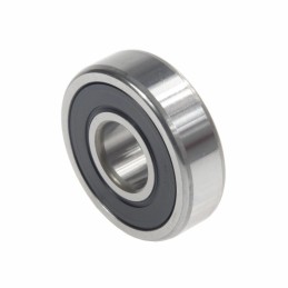 Ball bearing 17x47x14 mm 63032rsc fag
