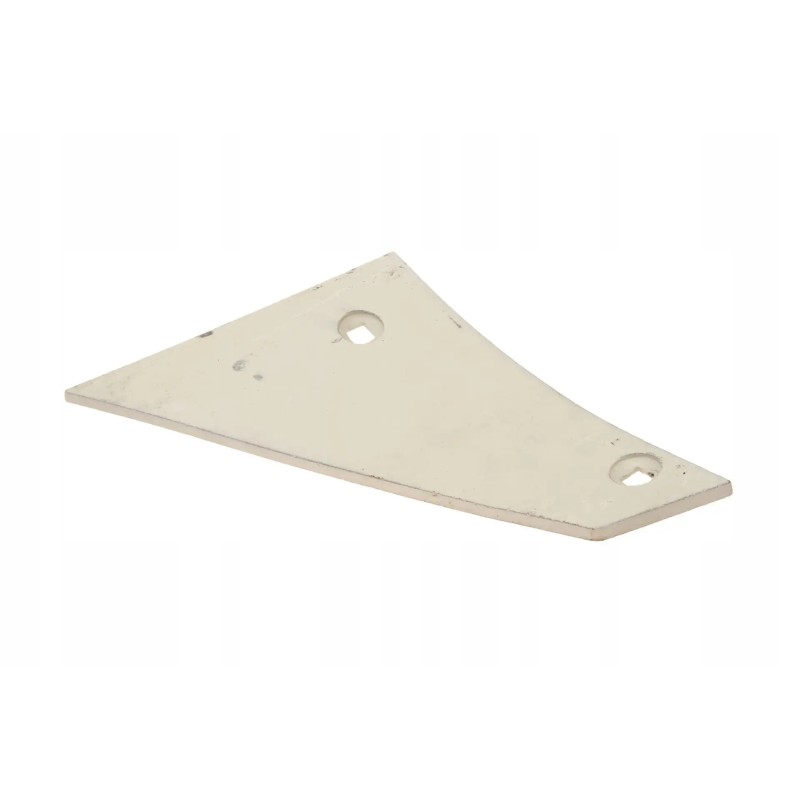 1150 93 002 0 long mouldboard breast, right