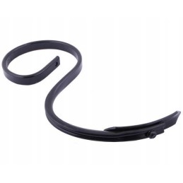 Spring tooth 32x12 Warynski