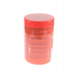 Greasen Grafit Orlen calcium grease 800 g