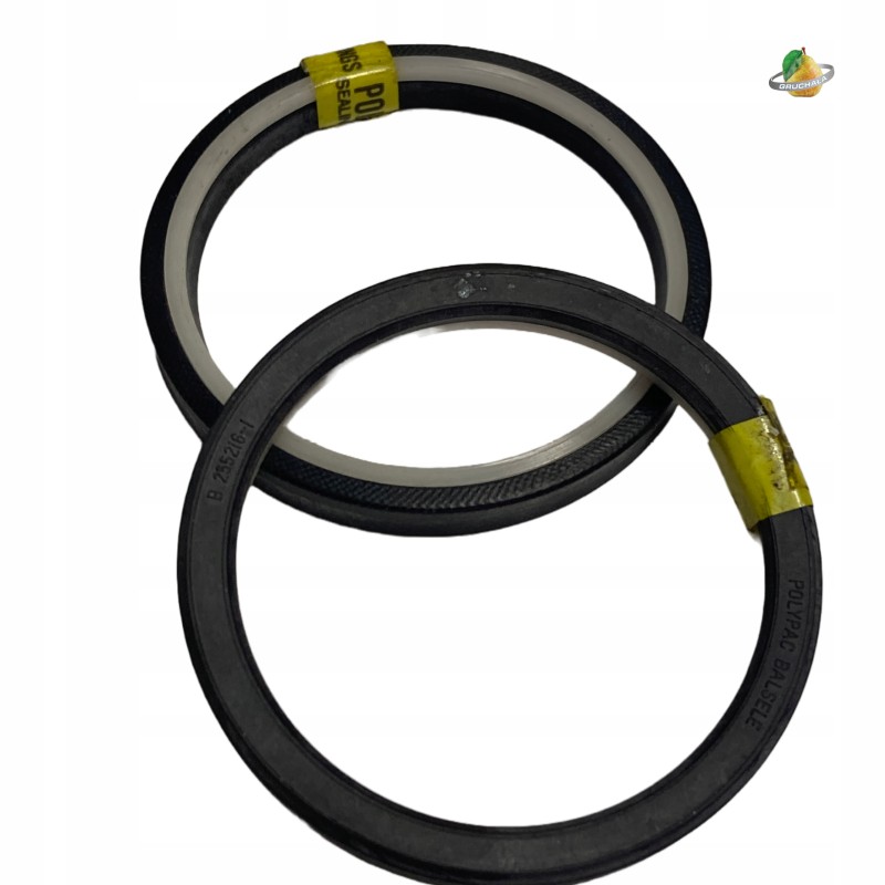 Simering b255216 1 o-ring sealant 55x65x7 9