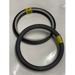 Simering b255216 1 o-ring sealant 55x65x7 9