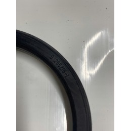 Simering b255216 1 o-ring sealant 55x65x7 9