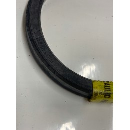 Simering b255216 1 o-ring sealant 55x65x7 9