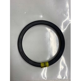 Simering b255216 1 o-ring sealant 55x65x7 9