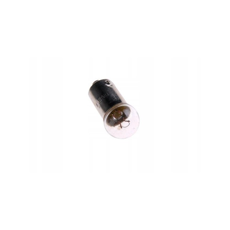 Bulb 12v 2w sold for 10 54110601