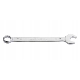 Open-end wrench 23kpo jetech