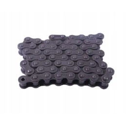 Roller chain 12b 1 60ps feeder application