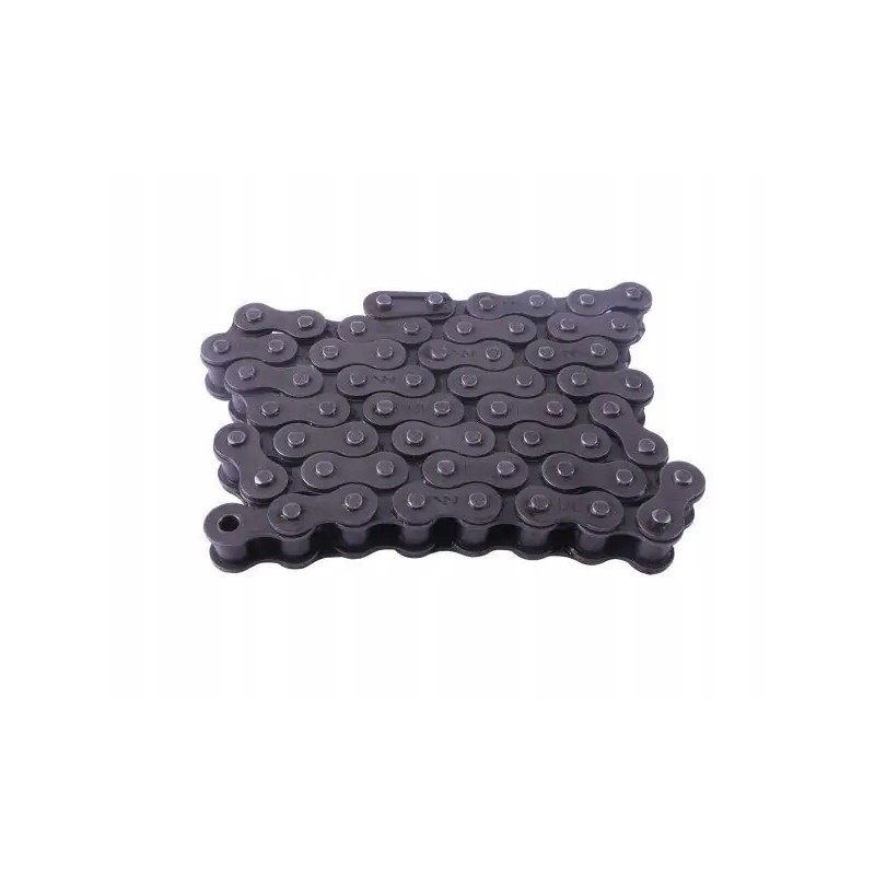 Roller chain 12b 1 60ps feeder application