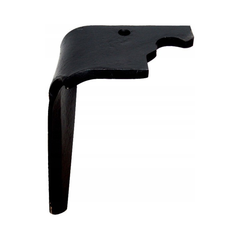 Replacement harrow tooth for Maschio 36100367 5160367