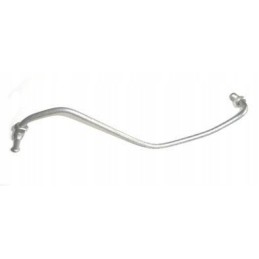 Right cable c 385 83296020