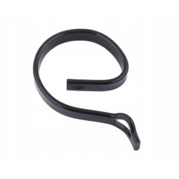 Tooth reinforcement 1417, auxiliary spring 32x10 w