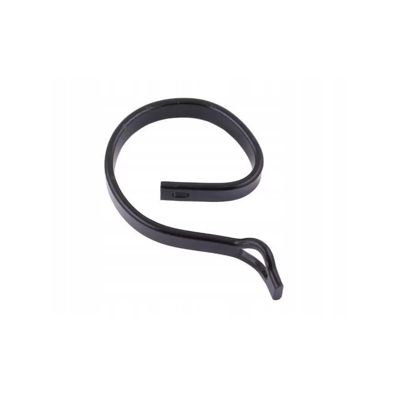 Tooth reinforcement 1417, auxiliary spring 32x10 w