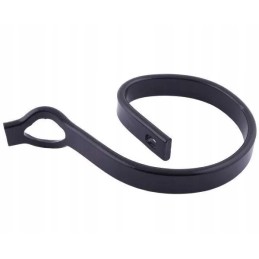 Tooth reinforcement 1417, auxiliary spring 32x10 w