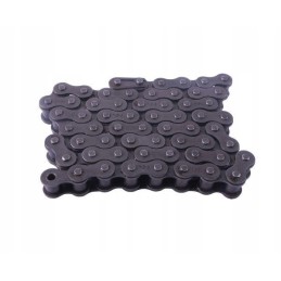 Roller chain 12b 1 60ps feeder application