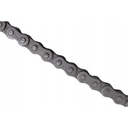 Roller chain 12b 1 60ps feeder application