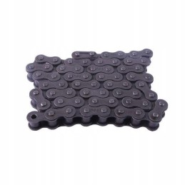 Roller chain 12b 1 60ps feeder application