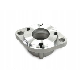 Lamborghini deutz same starter head 9144821