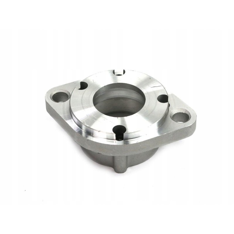 Lamborghini deutz same starter head 9144821