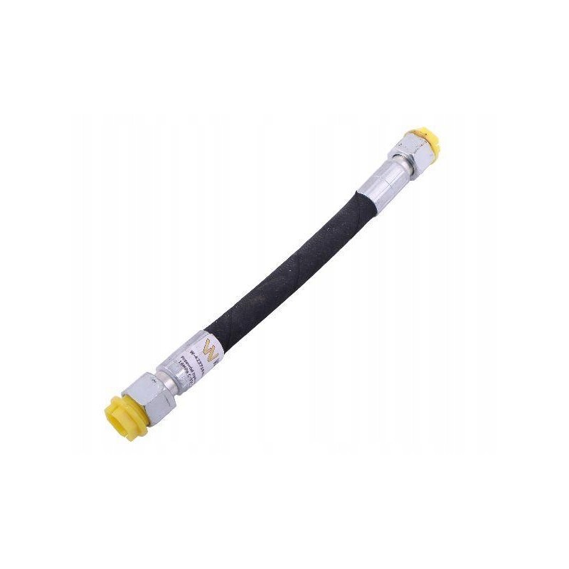 Warynski hydraulic hose 180 bar dn10 1sn l 2