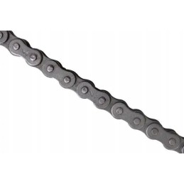 Roller chain 12b 1 48ps pologniwo application