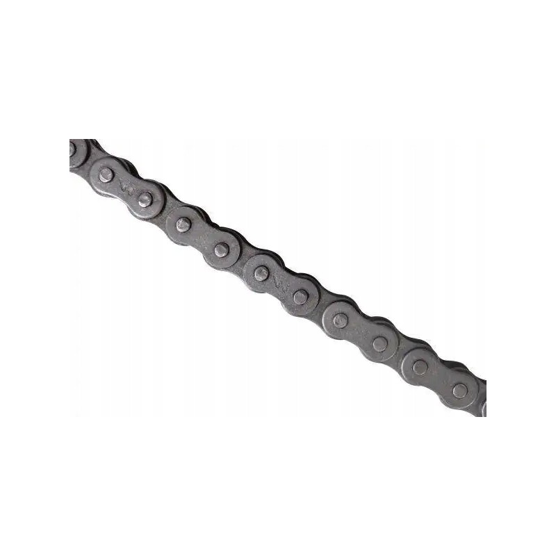 Roller chain 12b 1 48ps pologniwo application