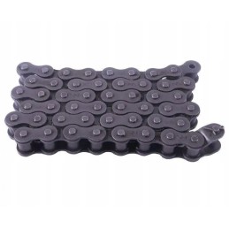 Roller chain 12b 1 48ps pologniwo application