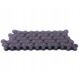 Roller chain 12b 1 52ps pologniwo application