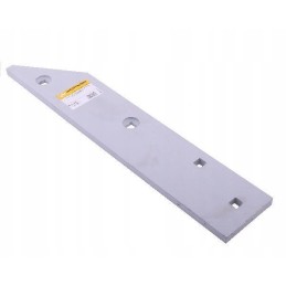 Front right skid, use po740 unia xl wa