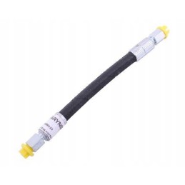 Warynski hydraulic hose 225 bar m12x1 5 l 21