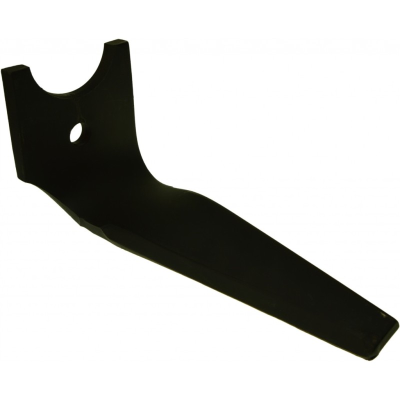 Zab harrow fast fit left Kuhn K2500090