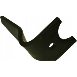 Zab harrow fast fit left Kuhn K2500090