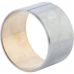 Lift arm fight sleeve