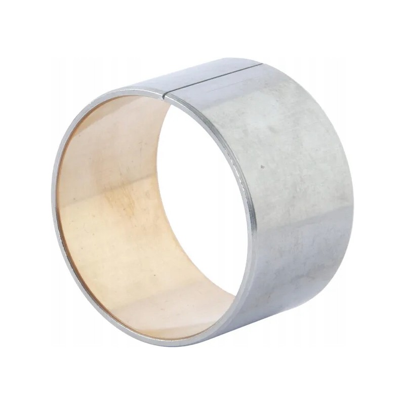 Lift arm fight sleeve