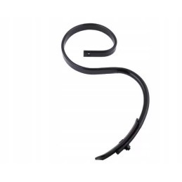 Spring tooth 013 32x10 Warynski