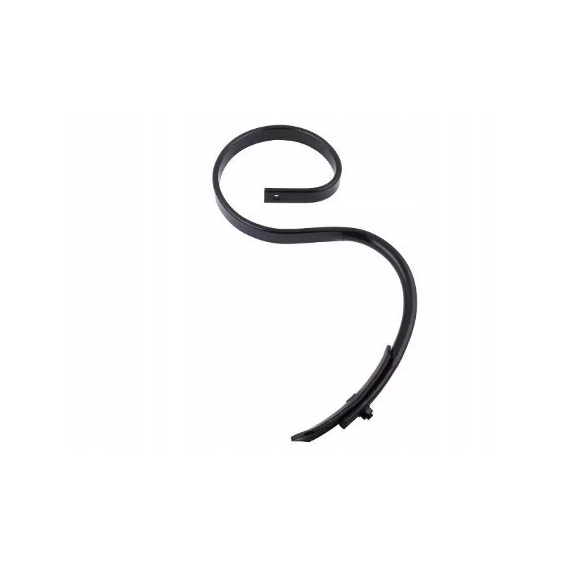 Spring tooth 013 32x10 Warynski