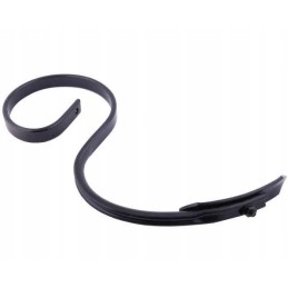 Spring tooth 013 32x10 Warynski