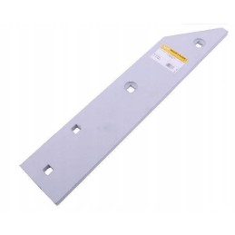 Front left skid, use po741 Unia XL, var