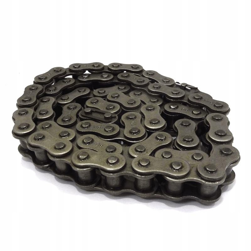 Chain claas 60 1 503445 661916 12a 1 ab 60 1