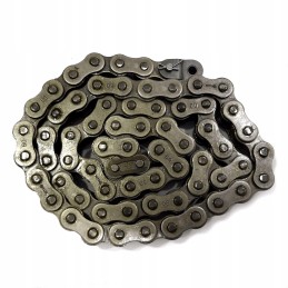 Chain claas 60 1 503445 661916 12a 1 ab 60 1