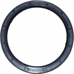 Oil seal 48x62x10