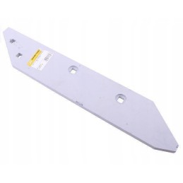 Left skid strip, used after 1895, Unia MX Wary