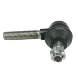 Right angle ball joint with nut 953548 c330