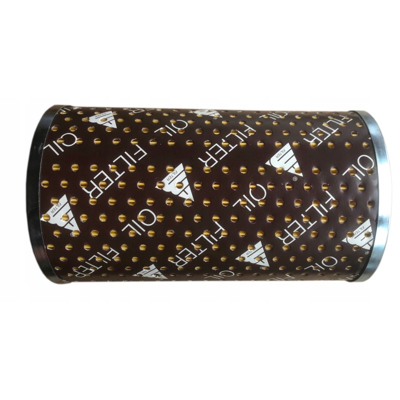 Oil filter steyr 791 891 991 ab filter wfo 56 10