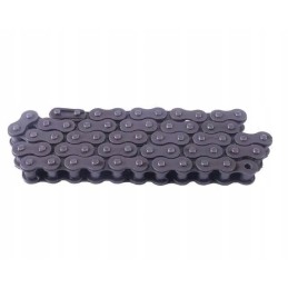 Roller chain 10b 1 56ps, use bison 5040