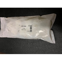 Amp fastin faston 11